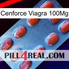 Cenforce Viagra 100Mg 06